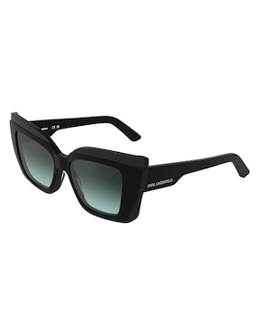 Lentes de sol Karl Lagerfeld para mujer