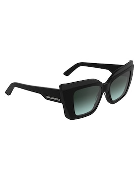 Lentes de sol Karl Lagerfeld para mujer