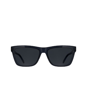 Lentes de sol Calvin Klein Jeans para hombre