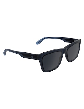 Lentes de sol Calvin Klein Jeans para hombre