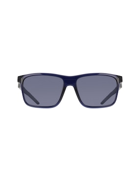 Lentes de sol Nike para hombre