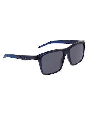 Lentes de sol Nike para hombre