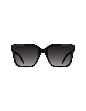 Lentes de sol Calvin Klein Jeans para mujer