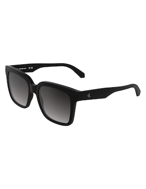 Lentes de sol Calvin Klein Jeans para mujer