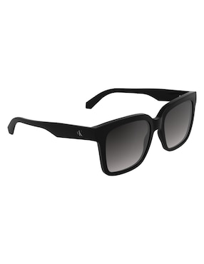 Lentes de sol Calvin Klein Jeans para mujer