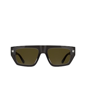 Lentes de sol Calvin Klein Jeans unisex