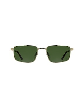 Lentes de sol Lacoste para hombre