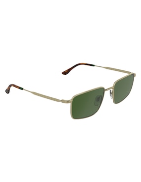 Lentes de sol Lacoste para hombre