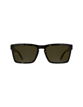 Lentes de sol Calvin Klein Jeans para hombre