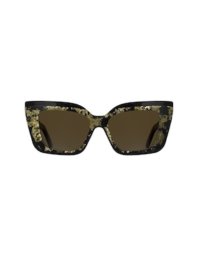Lentes de sol Karl Lagerfeld para mujer