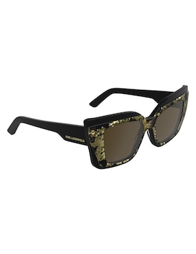 Lentes de sol Karl Lagerfeld para mujer