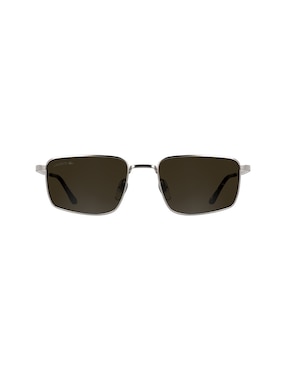 Lentes de sol Lacoste para hombre