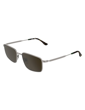 Lentes de sol Lacoste para hombre