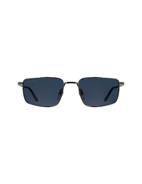 Lentes de sol Lacoste para hombre
