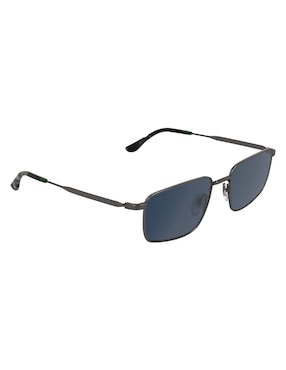 Lentes de sol Lacoste para hombre