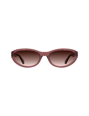 Lentes de sol Calvin Klein Jeans para mujer