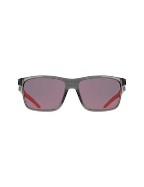 Lentes de sol Nike para hombre
