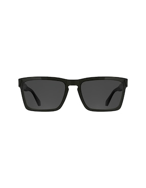 Lentes de sol Calvin Klein Jeans para hombre