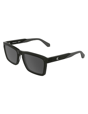 Lentes de sol Calvin Klein Jeans para hombre