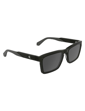 Lentes de sol Calvin Klein Jeans para hombre