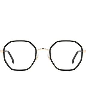Armazón Carrera unisex
