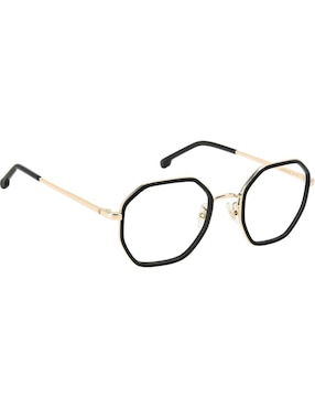 Armazón Carrera unisex