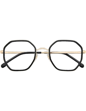 Armazón Carrera unisex