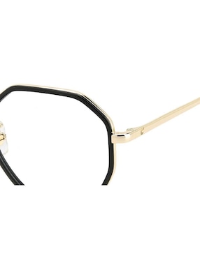 Armazón Carrera unisex