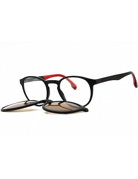 Armazón Carrera para hombre