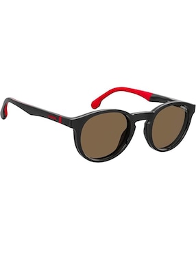 Armazón Carrera para hombre