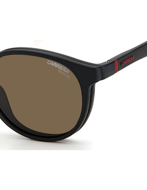 Armazón Carrera para hombre