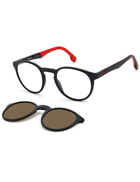 Armazón Carrera para hombre
