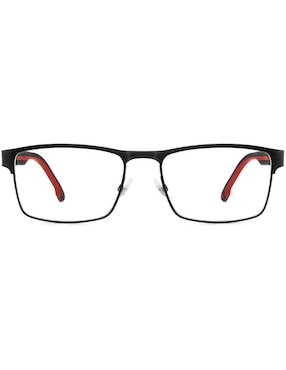 Armazón Carrera para hombre