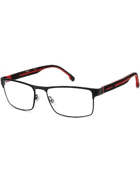 Armazón Carrera para hombre