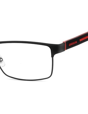 Armazón Carrera para hombre
