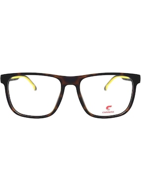 Armazón Carrera para hombre