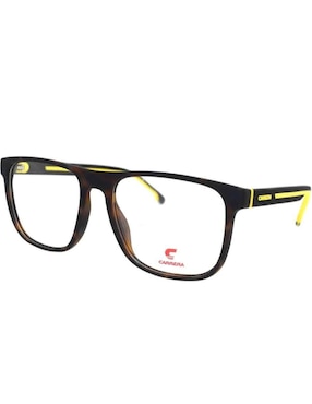 Armazón Carrera para hombre