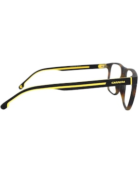 Armazón Carrera para hombre