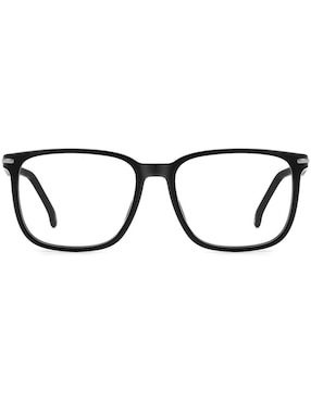 Armazón Carrera para hombre