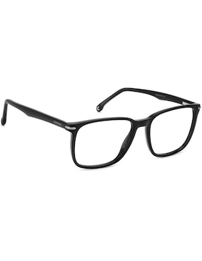 Armazón Carrera para hombre