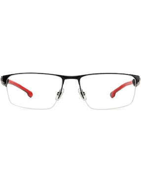 Armazón Carrera 009 OIT para hombre