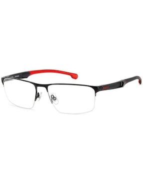Armazón Carrera 009 OIT para hombre