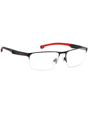 Armazón Carrera 009 OIT para hombre