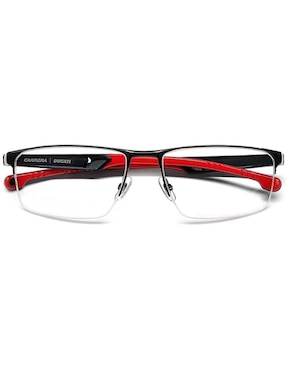 Armazón Carrera 009 OIT para hombre
