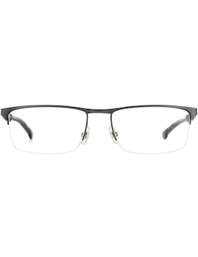 Armazón Carrera para hombre