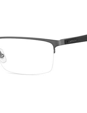 Armazón Carrera para hombre