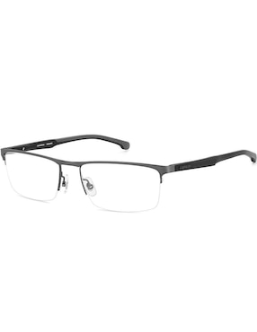 Armazón Carrera para hombre