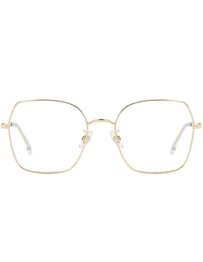 Armazón Carrera 3035 J5G para mujer