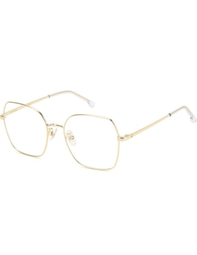 Armazón Carrera 3035 J5G para mujer