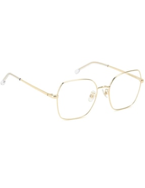 Armazón Carrera 3035 J5G para mujer